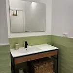 Centro Storico Apartment *