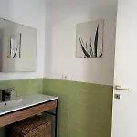 Centro Storico Apartment *