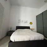 Apartment Centro Storico Ravenna