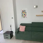 Apartment Centro Storico *