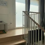 Centro Storico Apartment Ravenna