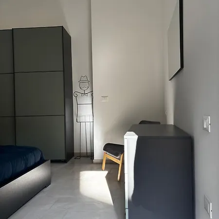 Centro Storico Appartement Ravenna