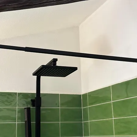 Centro Storico Ravenna