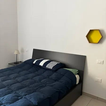 Centro Storico * Rávena