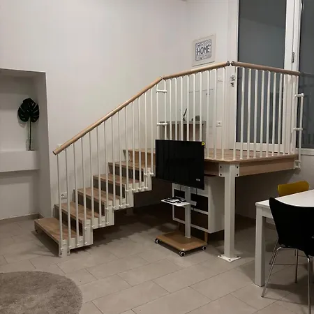 Centro Storico * Rávena