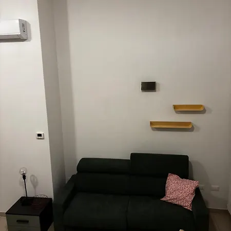 Centro Storico Apartment Ravenna