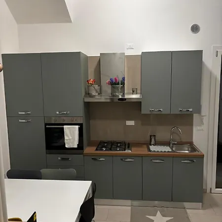 Centro Storico * Ραβένα