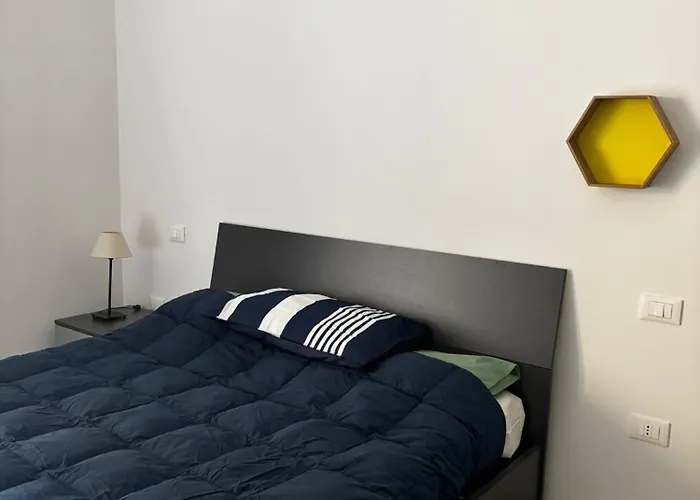 Centro Storico * Rávena