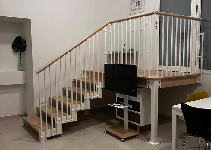 Centro Storico * Ravenne