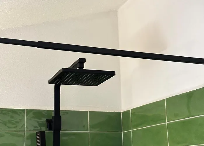 Centro Storico Ravenne